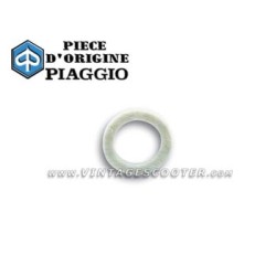 Joint feutre de pipe admission SHB 16-10/16-16